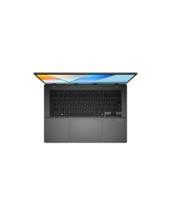 Купить Ноутбук ASUS Vivobook S14 S3407-LY084 (90NB1682-M00720) Intel Core 5 210H 2200MHz/14"/1920x1200/16GB/512GB SSD/Intel Graphics/Wi-Fi/Bluetooth/Без ОС  в E-mobi