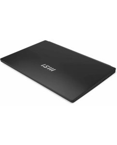 Купить Ноутбук MSI Modern 15 F1MG-1072XRU (9S7-15S111-1072_Win11P) Intel Core 5 120U 1400MHz/15.6"/1920x1080/16GB/512GB SSD/Intel Graphics/Wi-Fi/Bluetooth  в E-mobi