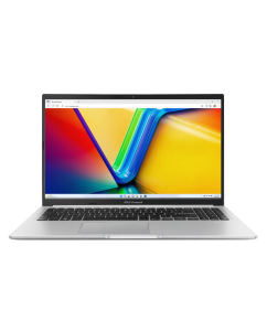 Купить Ноутбук ASUS VivoBook X1502VA-BQ1384 (90NB10T2-M01YV0) Silver 15.6