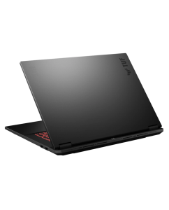 Купить Ноутбук ASUS Tuf Gaming A18 FA808UP-S8030 (90NR0NL1-M001L0) Jaeger Gray  в E-mobi
