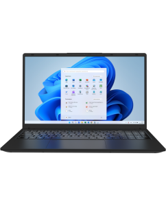 Купить Ноутбук RIKOR Pro 790F3002 15.6