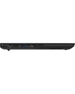 Купить Ноутбук RIKOR Pro 790F3002 15.6" FHD IPS Core i3-1220P/16Gb/512Gb/Win11Pro  в E-mobi