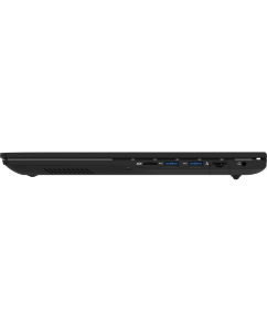 Купить Ноутбук RIKOR Pro 790F3002 15.6" FHD IPS Core i3-1220P/16Gb/512Gb/Win11Pro  в E-mobi