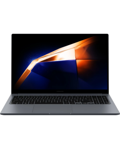 Купить Ноутбук Samsung Galaxy Book 4 (NP750XGJ-LG7IN-Win11H) Core i5 1335U 16Gb SSD512Gb Intel Iris Xe graphics 15.6