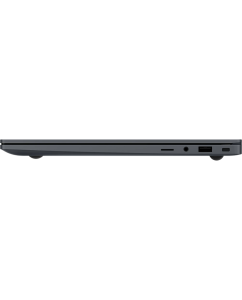 Купить Ноутбук Samsung Galaxy Book 4 (NP750XGJ-LG7IN-Win11H) Core i5 1335U 16Gb SSD512Gb Intel Iris Xe graphics 15.6" IPS FHD (1920x1080) Multi Language grey  в E-mobi
