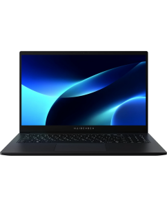 Купить Ноутбук Maibenben M15D 15.6