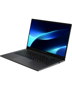 Купить Ноутбук Maibenben M15D 15.6" (M15D-R576UMF1SLGRE0) (1920x1080 IPS (60Hz)), AMD Ryzen 5 7640HS(4.3Ghz), 16384Mb, 512PCISSDGb, Int:AMD Radeon 760M  в E-mobi