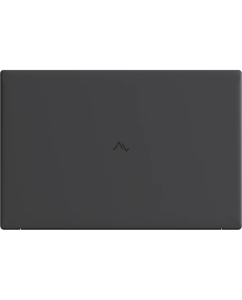 Купить Ноутбук Maibenben M15D 15.6" (M15D-R576UMF1SLGRE0) (1920x1080 IPS (60Hz)), AMD Ryzen 5 7640HS(4.3Ghz), 16384Mb, 512PCISSDGb, Int:AMD Radeon 760M  в E-mobi