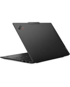 Купить Ноутбук LENOVO ThinkPad X1 Carbon Gen 13 Aura Edition (21NX0071FW) 14" IPS WUXGA/Core Ultra 7 255U/32Gb/1Tb SSD/W11Pro/black  в E-mobi
