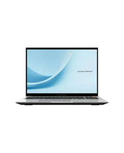 Купить Ноутбук Maibenben B116C (B116C-i331UM0U14PS4E20) 16