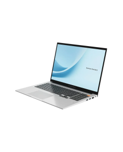 Купить Ноутбук Maibenben B116C (B116C-i331UM0U14PS4E20) 16" 1920x1200 IPS (60Hz)Intel Core i3 1315U(1.2Ghz)/12288Mb/256PCISSDGb/Int:Intel UHD Graphics/Cam/BT  в E-mobi