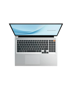 Купить Ноутбук Maibenben B116C (B116C-i331UM0U14PS4E20) 16" 1920x1200 IPS (60Hz)Intel Core i3 1315U(1.2Ghz)/12288Mb/256PCISSDGb/Int:Intel UHD Graphics/Cam/BT  в E-mobi