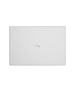 Купить Ноутбук Maibenben B116C (B116C-i331UM0U14PS4E20) 16" 1920x1200 IPS (60Hz)Intel Core i3 1315U(1.2Ghz)/12288Mb/256PCISSDGb/Int:Intel UHD Graphics/Cam/BT  в E-mobi