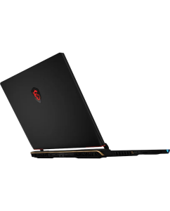 Купить Ноутбук MSI Raider 16 HX AI A2XWHG-814XRU (9S7-15M361-814-FreeDOS) Core Ultra 7 255HX 32Gb SSD1Tb NVIDIA GeForce RTX5070Ti 12Gb IPS QHD+ black  в E-mobi