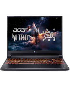 Купить Ноутбук Acer Nitro V 16 ANV16-42-R3CW (NH.U1GER.001) 16