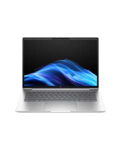 Купить Ноутбук HP ProBook 4 G1i (BX7Y0AT) Core i5-1334U 14