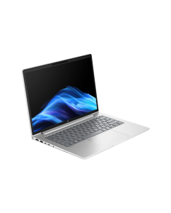 Купить Ноутбук HP ProBook 4 G1i (BX7Y0AT) Core i5-1334U 14" WUXGA (1920x1200) UWVA 300 nits 16GB DDR5 5600,512GB SSD, Intel Graphics, Intel AX211, No Backlit  в E-mobi