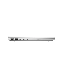 Купить Ноутбук HP ProBook 4 G1i (BX7Y0AT) Core i5-1334U 14" WUXGA (1920x1200) UWVA 300 nits 16GB DDR5 5600,512GB SSD, Intel Graphics, Intel AX211, No Backlit  в E-mobi