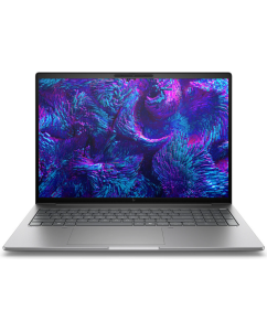 Купить Ноутбук HP ZBook 8 G1i (BX7V8UT-Win11P) Core Ultra 7 265H 32Gb SSD1Tb NVIDIA RTX 500 Ada 4Gb 16