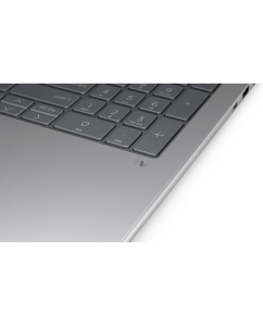 Купить Ноутбук HP ZBook 8 G1i (BX7V8UT-Win11P) Core Ultra 7 265H 32Gb SSD1Tb NVIDIA RTX 500 Ada 4Gb 16" WQUXGA (3840x2400) 64 silver WiFi BT Cam  в E-mobi