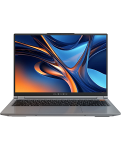 Купить Ноутбук Maibenben P15B-R576UMF1SHGRE0-Win11H Ryzen 5 7640HS 16Gb SSD512Gb AMD Radeon 760M 15.3