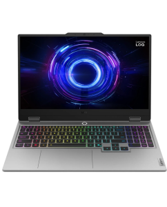 Купить Ноутбук Lenovo LOQ 15IRX10 (83JE01B2RK) 15.6