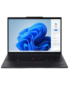 Купить Ноутбук Lenovo ThinkPad T14 G5 (21MC004YUS) 14.0