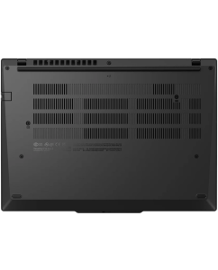 Купить Ноутбук Lenovo ThinkPad T14 G5 (21MC004YUS) 14.0" WUXGA Touch IPS AG 400nits, AMD Ryzen 7 PRO 8840U,32GB DDR5, 512GB SSD M.2, Radeon 780M Graphics  в E-mobi