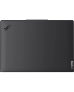 Купить Ноутбук Lenovo ThinkPad T14 G5 (21MC004YUS) 14.0" WUXGA Touch IPS AG 400nits, AMD Ryzen 7 PRO 8840U,32GB DDR5, 512GB SSD M.2, Radeon 780M Graphics  в E-mobi