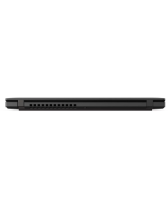 Купить Ноутбук Lenovo ThinkPad T14 G5 (21MC004YUS) 14.0" WUXGA Touch IPS AG 400nits, AMD Ryzen 7 PRO 8840U,32GB DDR5, 512GB SSD M.2, Radeon 780M Graphics  в E-mobi