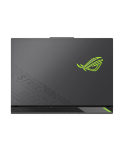 Купить Ноутбук ASUS ROG Strix G16 G614PP-S5119 (90NR0L68-M005Y0_Win11P) AMD Ryzen 9 8940HX 2400MHz/16"/2560х1600/32GB/1024GB SSD/NVIDIA GeForce RTX 5070 8GB  в E-mobi