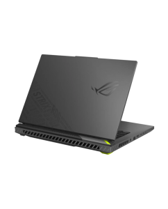 Купить Ноутбук ASUS ROG Strix G16 G614PP-S5119 (90NR0L68-M005Y0_Win11P) AMD Ryzen 9 8940HX 2400MHz/16"/2560х1600/32GB/1024GB SSD/NVIDIA GeForce RTX 5070 8GB  в E-mobi