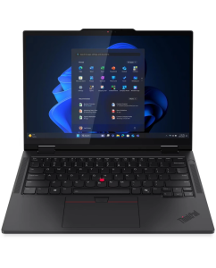 Купить Ноутбук ThinkPad T14s 2-in-1 (21R3000WUS-W11Pro) 14