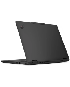Купить Ноутбук ThinkPad T14s 2-in-1 (21R3000WUS-W11Pro) 14"(1920x1200)Touch, Ultra 7 255U, 16GB, 1TB SSD, Intel Graphics, Cam, BT, Black  в E-mobi