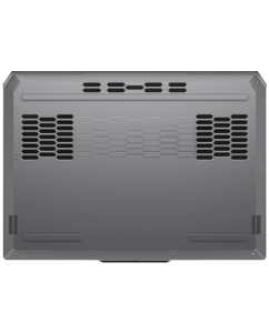 Купить Ноутбук Lenovo LOQ 15IRX10 (83JE00S6RK) 15.6" FHD IPS 300N 144Hz/i7-14700HX/32Gb/1Tb SSD/RTX 5060 8Gb/no OS/Luna Grey  в E-mobi