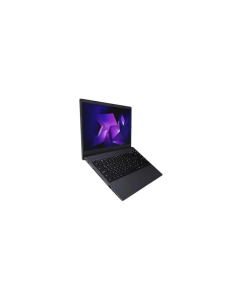 Купить Ноутбук Kvadra Nau LE15T (Y22L01CAS120R_5A4861) Core i5 1335U 16Gb SSD512Gb 15.6" IPS FHD (1920x1080) без ОС graphite WiFi BT Cam  в E-mobi