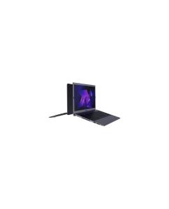 Купить Ноутбук Kvadra Nau LE15T (Y22L01CAS120R_5A4861) Core i5 1335U 16Gb SSD512Gb 15.6" IPS FHD (1920x1080) без ОС graphite WiFi BT Cam  в E-mobi