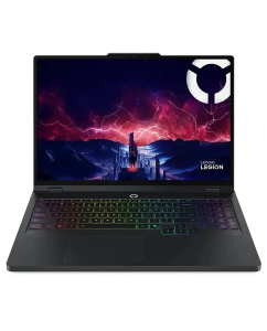Купить Ноутбук Lenovo Legion Pro 5 16AFR10 (83F20020RK) 16