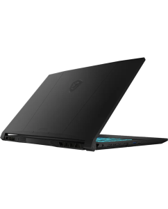 Купить Ноутбук MSI Katana 17 B2RVEK-1618XRU (9S7-17L591-1618)Intel Core 5 210H/16Gb (2*8 D5)SSD1Tb/RTX4050 6Gb (105W)17.3"/IPS/FHD/1920x1080/144Hz/NoOS/Black  в E-mobi