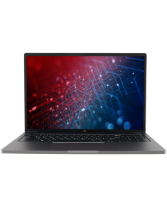 Купить Ноутбук IRU Strato 16ALMR (2142318-Win11P) Core i5 12450H 16Gb SSD512Gb Intel UHD Graphics 16