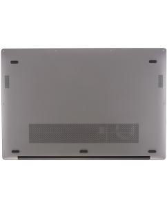 Купить Ноутбук IRU Strato 16ALMR (2142318-Win11P) Core i5 12450H 16Gb SSD512Gb Intel UHD Graphics 16" IPS FHD (1920x1200) grey WiFi BT Cam 5400mAh  в E-mobi