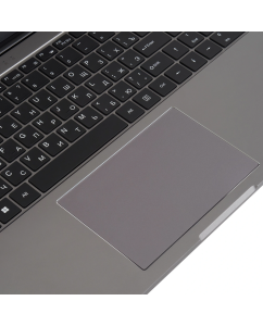 Купить Ноутбук IRU Strato 16ALMR (2142318-Win11P) Core i5 12450H 16Gb SSD512Gb Intel UHD Graphics 16" IPS FHD (1920x1200) grey WiFi BT Cam 5400mAh  в E-mobi