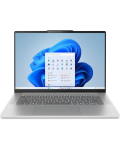 Купить Ноутбук Lenovo IdeaPad Slim 5 15ARP10 (83J3005VRK) 15.1