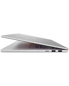 Купить Ноутбук Lenovo IdeaPad Slim 5 15ARP10 (83J3005VRK) 15.1" WQXGA OLED 2560x1600/Ryzen 5 7535HS/16 Gb/512 Gb SSD/AMD Radeon Graphics/No OS/серый/1.49 кг  в E-mobi