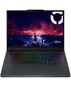 Купить Ноутбук Lenovo Legion 5 15AKP10 (83F1003DRK) 15,1