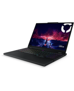 Купить Ноутбук Lenovo Legion 5 15AKP10 (83F1003DRK) 15,1" WQXGA OLED 500N 165Hz/Ryzen AI 7 350/32Gb/1Tb SSD/RTX 5060 8Gb/no OS/Eclipse Black  в E-mobi