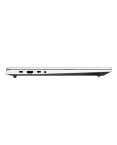 Купить Ноутбук Maibenben B116C (B116C-R576UMF1SPSRE2) 16"(1920x1200 IPS (60Hz))/AMD Ryzen 5 7640HS(4.3Ghz)/16384Mb/512PCISSDGb/Int:AMD Radeon 760M/Cam/BT  в E-mobi