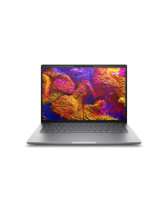 Купить Ноутбук HP ZBook 8 G1ak (BX7L4UT-Win11Pro) Ryzen AI 7 PRO 350 32Gb SSD1Tb AMD Radeon 860M 14