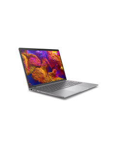 Купить Ноутбук HP ZBook 8 G1ak (BX7L4UT-Win11Pro) Ryzen AI 7 PRO 350 32Gb SSD1Tb AMD Radeon 860M 14" WUXGA (1920x1200) 64 silver WiFi BT Cam  в E-mobi