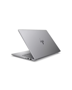 Купить Ноутбук HP ZBook 8 G1ak (BX7L4UT-Win11Pro) Ryzen AI 7 PRO 350 32Gb SSD1Tb AMD Radeon 860M 14" WUXGA (1920x1200) 64 silver WiFi BT Cam  в E-mobi
